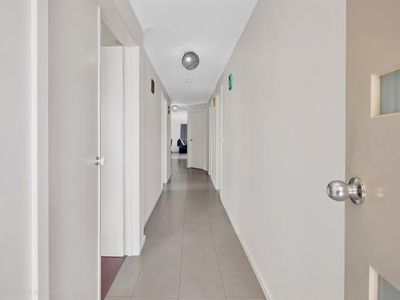 13  Cadell Ave, Tarneit