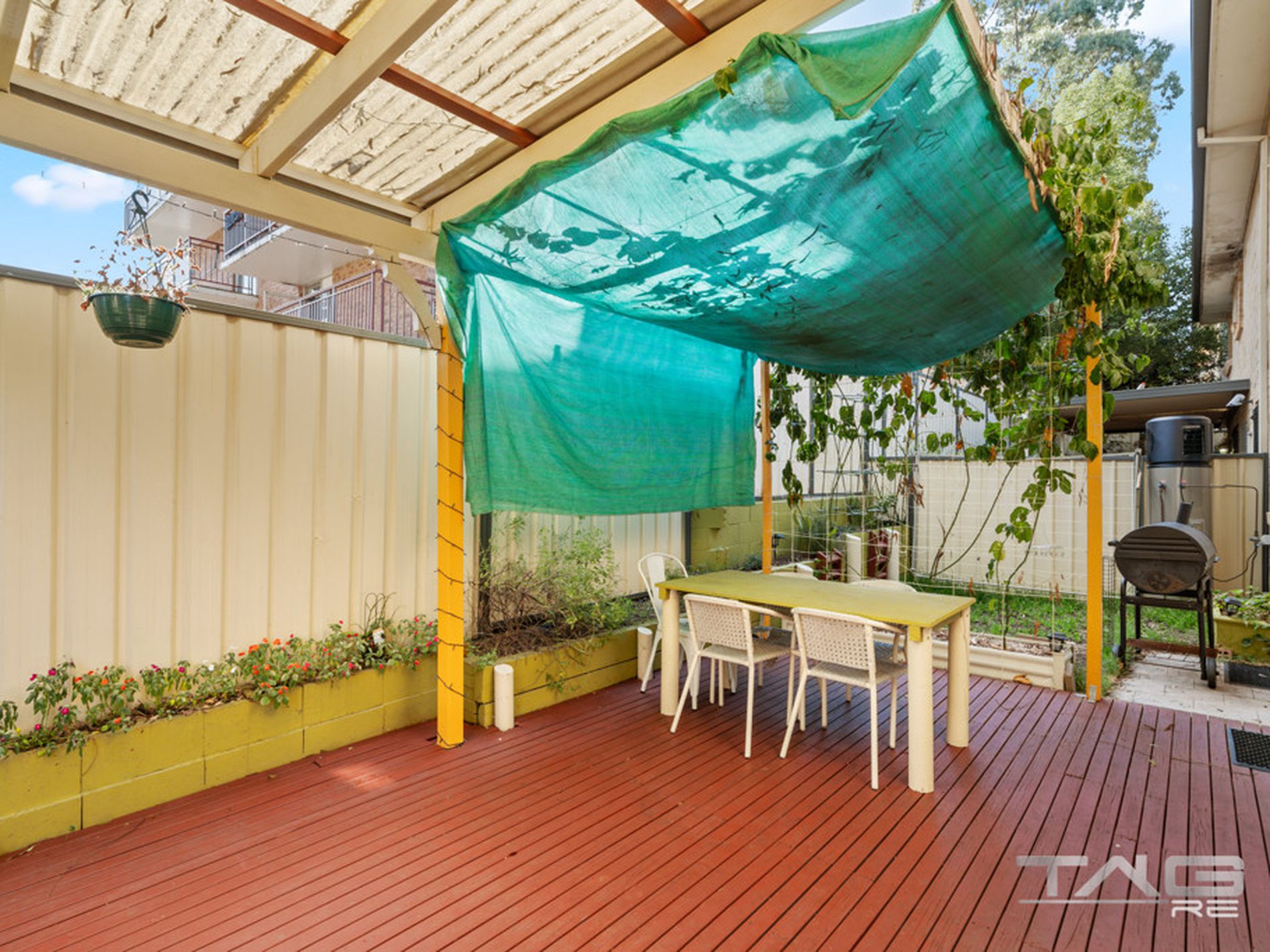 3 / 67 Park Avenue, Kingswood