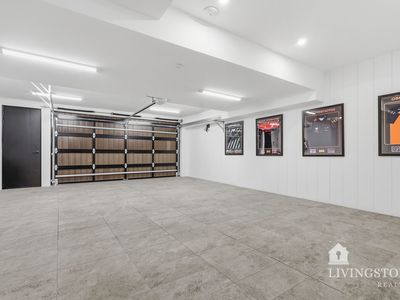 74 Naomi Street South, Winston Hills