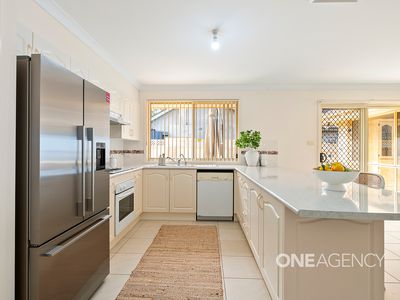 20 Reid Street, Wrights Beach
