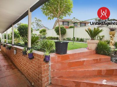 25 Isabel Street, Cecil Hills