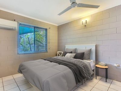1 / 38 Calytrix Road, Karama