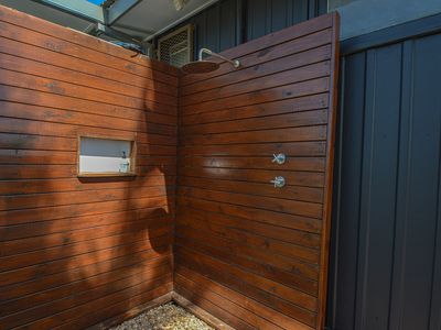 189 Athol Street, Port Hedland