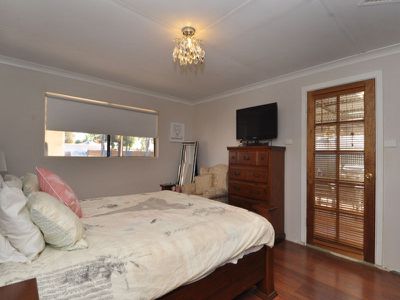 12 Hare Street, Lamington