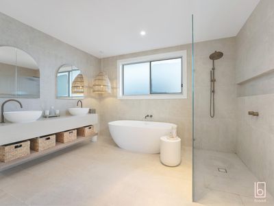25 Bungary Road, Norah Head