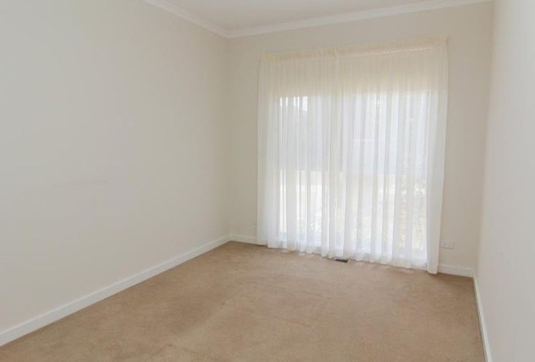 12A Keith Street, Oakleigh East