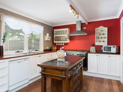 89 Lyall Street, Lamington