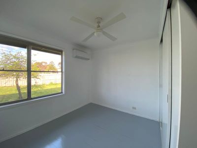 57 Neptune Avenue, Newcomb