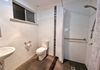 14 Prunus Avenue, Orange