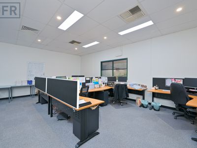 9 / 110-114 Bannister Road, Canning Vale