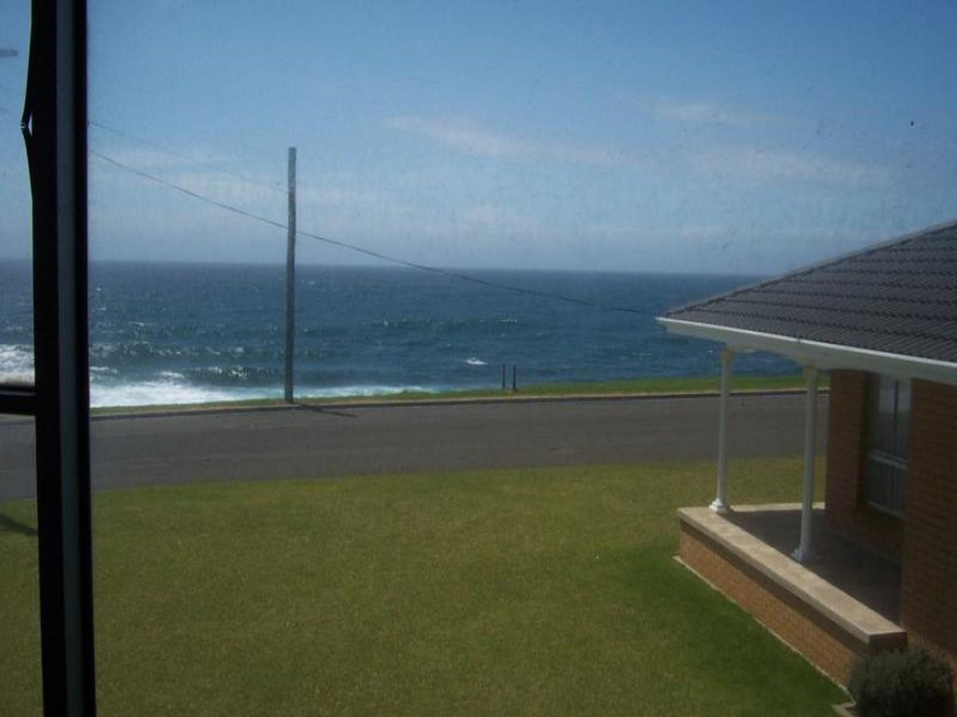 72 Headland Pde, Barrack Point
