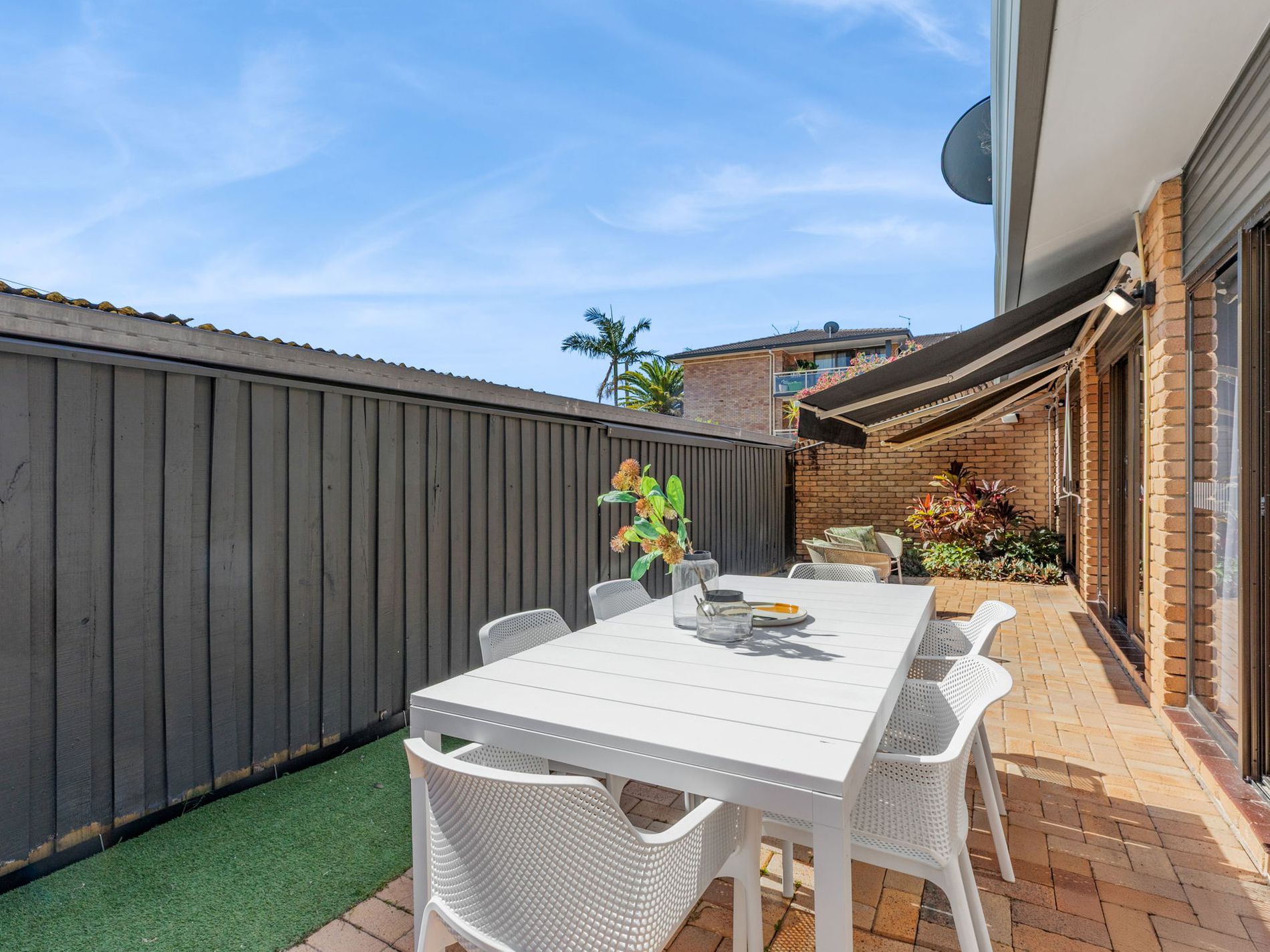 3 / 11 Carinya Street, Mooloolaba