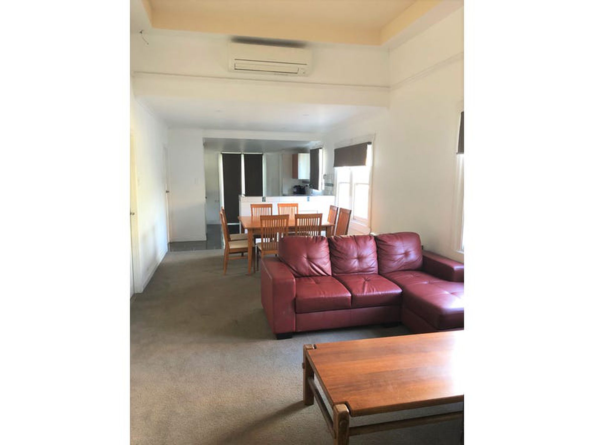 409 Errard Street South, Ballarat Central