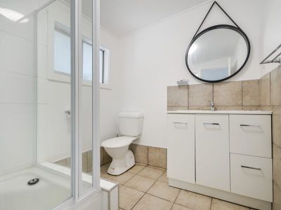 65 Macquarie Street, Mayfield