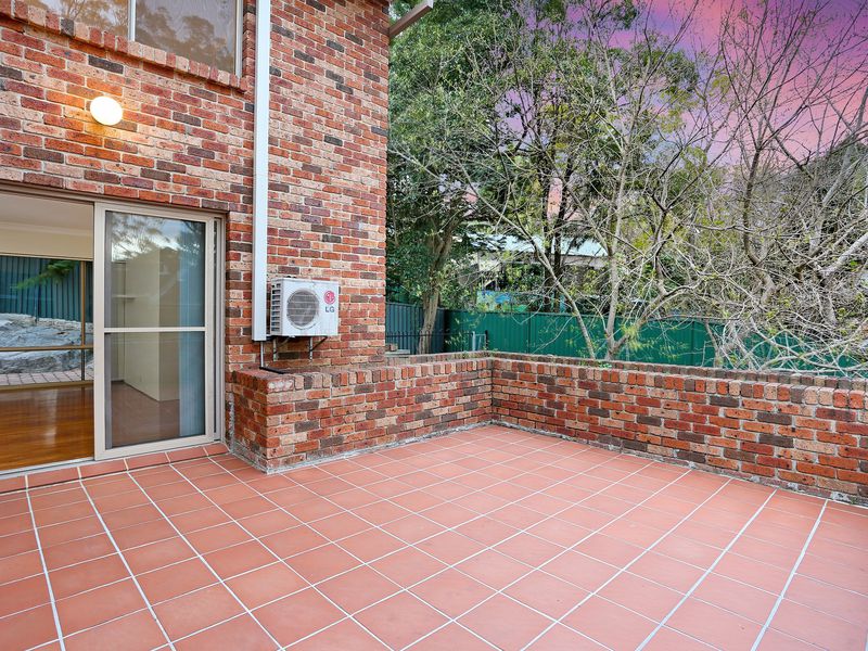 5 / 133 North Rocks Road, North Rocks