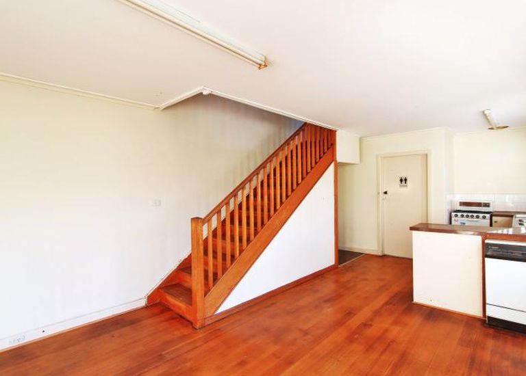 213 Tucker Road, Mckinnon