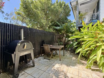 2 Saunders Street, Point Vernon