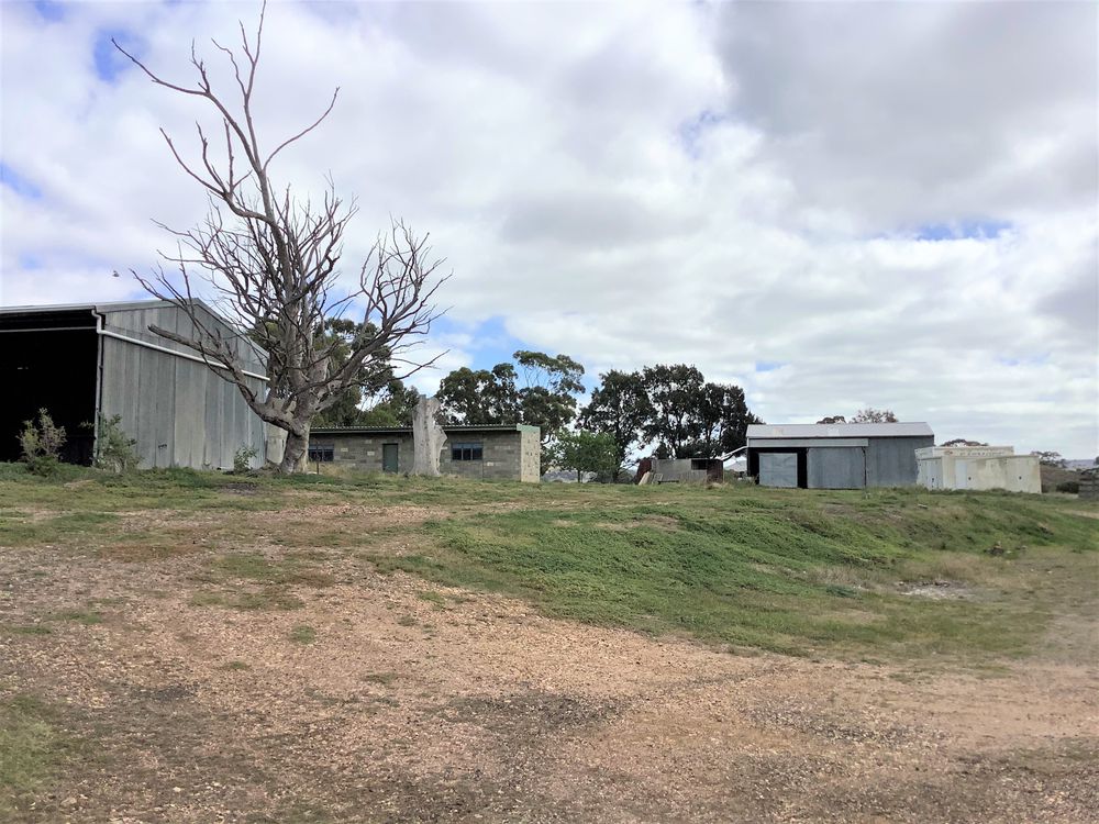 1377 Glenmore Road, Glenmore Arbee Real Estate