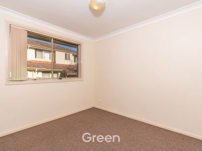 11 / 36 Mobbs Lane, Epping