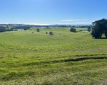 1373 Mount Hicks Road, Mount Hicks