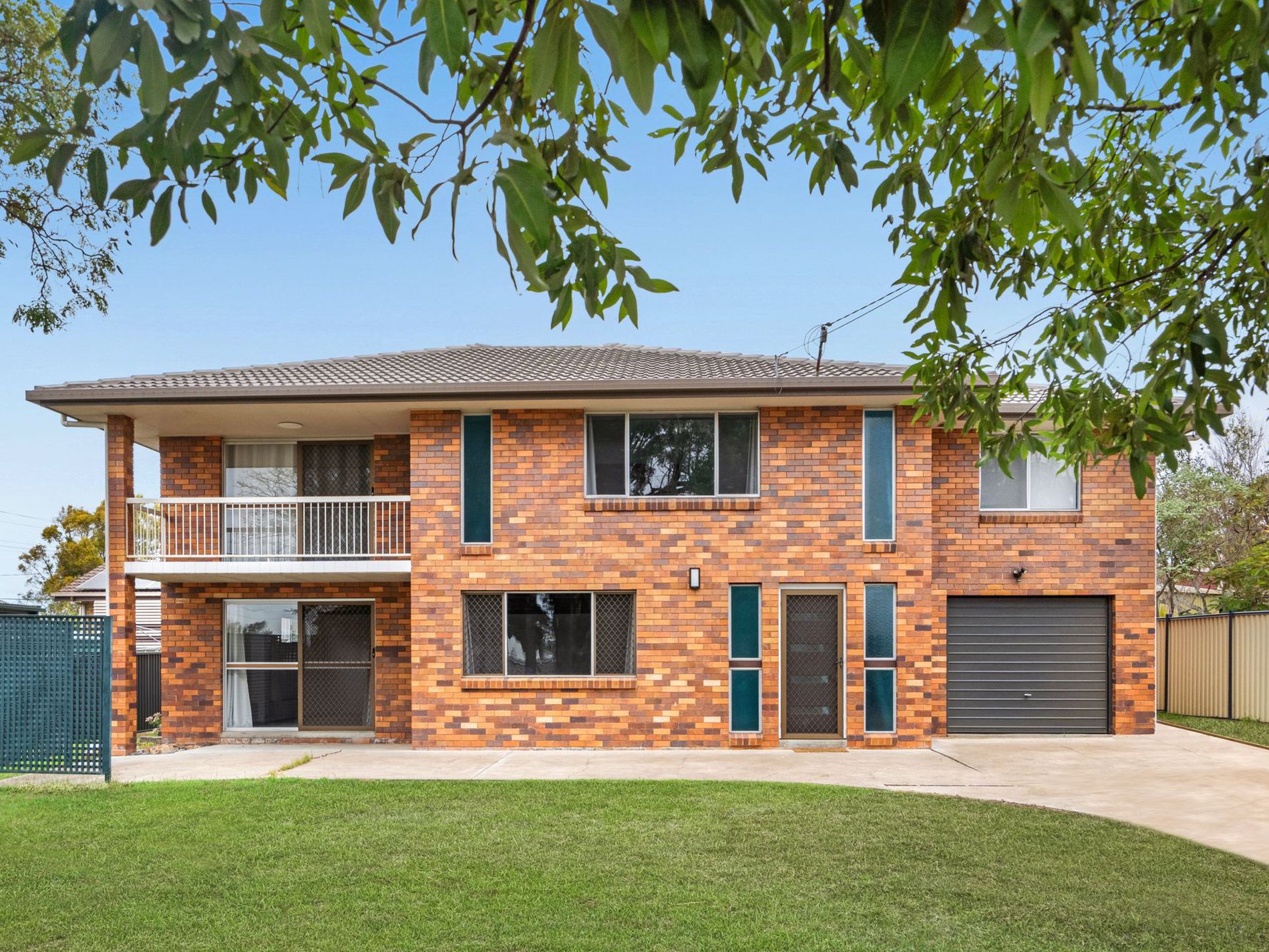61 Edwards Street, Flinders View