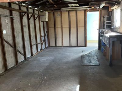 43 Vancouver Avenue, Toongabbie