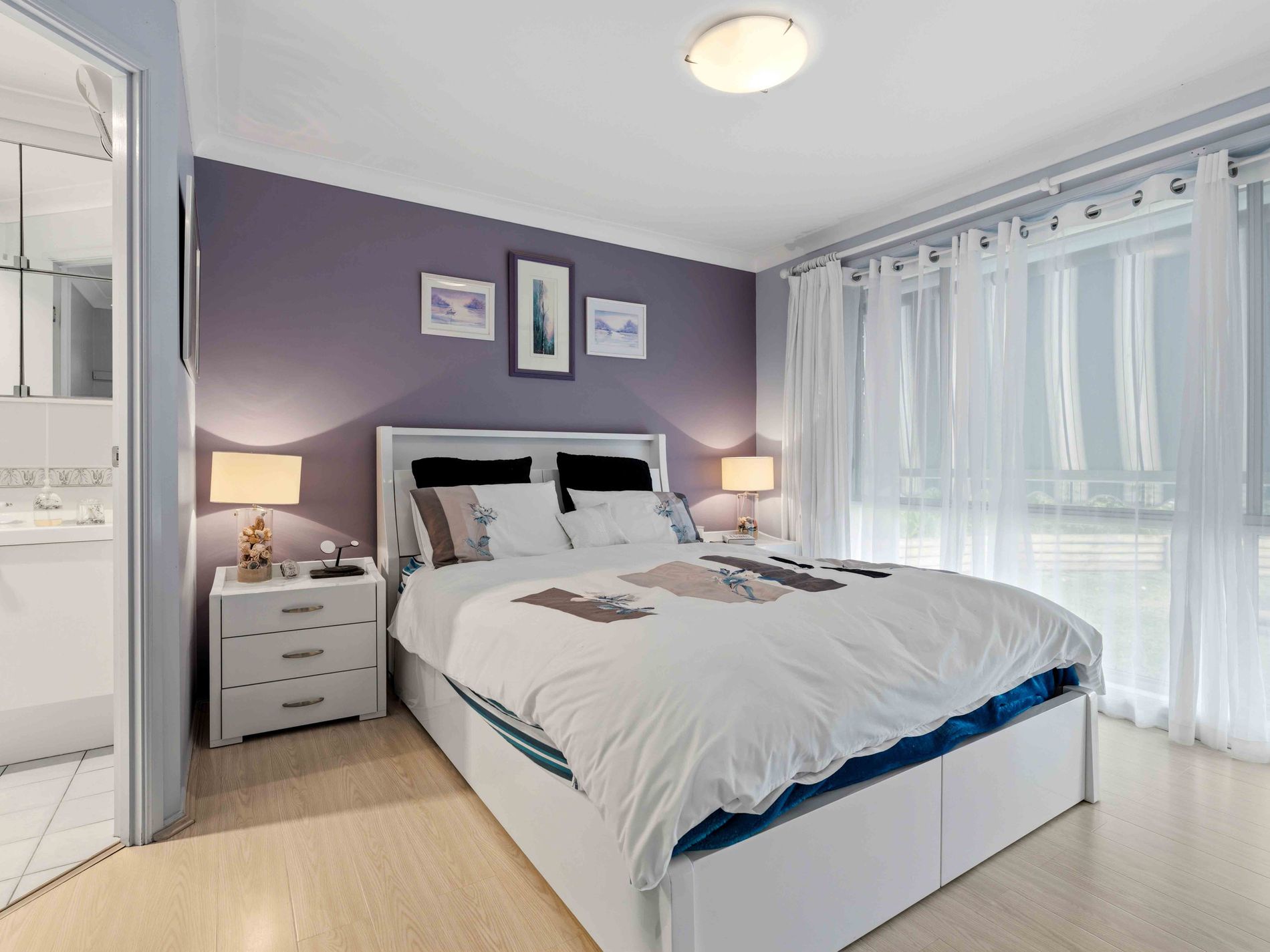 6 Poplar Street, Bendalong