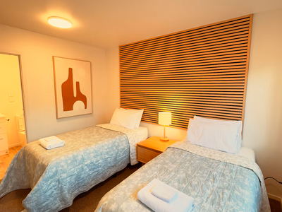 1 / 206 Main South Road, Green Island