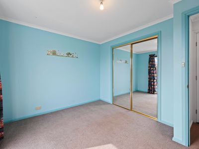 2 / 9 Jupiter Court, Prospect Vale