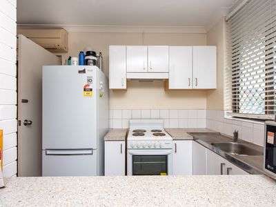 7/67 Fourth Avenue, Mount Lawley