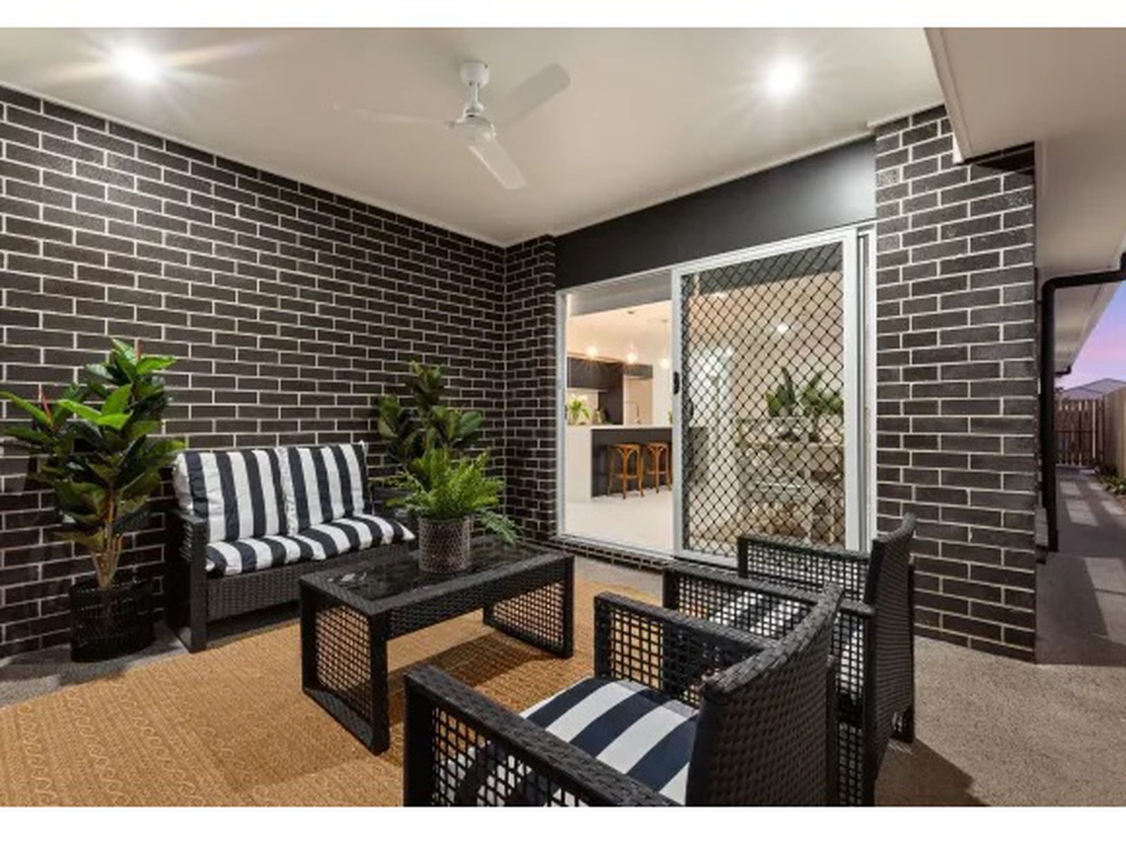 LIVE IN OR INVESTOR! $989K LUX PKG 
