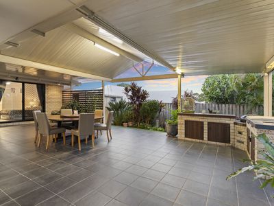 4 Burnside Place, Forest Lake