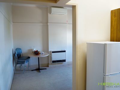 3 / 38 McLachlan Street, Horsham