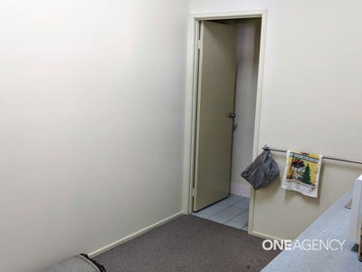 Suite 1/55 Owen Street, Huskisson