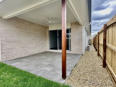 21 Curlew St, Caboolture