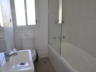 7 Gunn St, Forbes