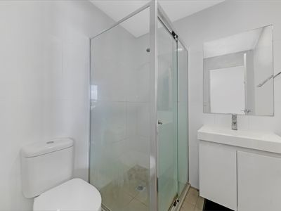 30 / 304 Great Western Highway, Wentworthville