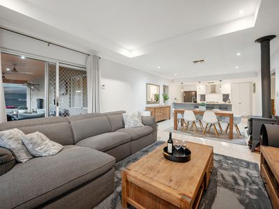 22 Keane Road, Harrisdale