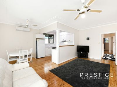 2 Nayla Close, Bardwell Valley