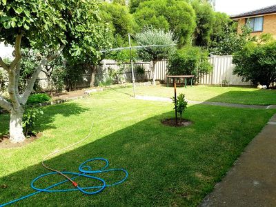 2 Santiago Street, St Albans