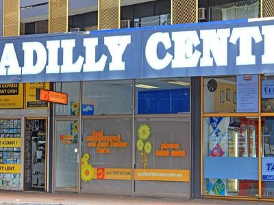 Unit 7 / 7/341 Crown Street, Wollongong