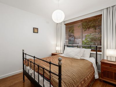 3 / 15 Mitchell Street, St Kilda