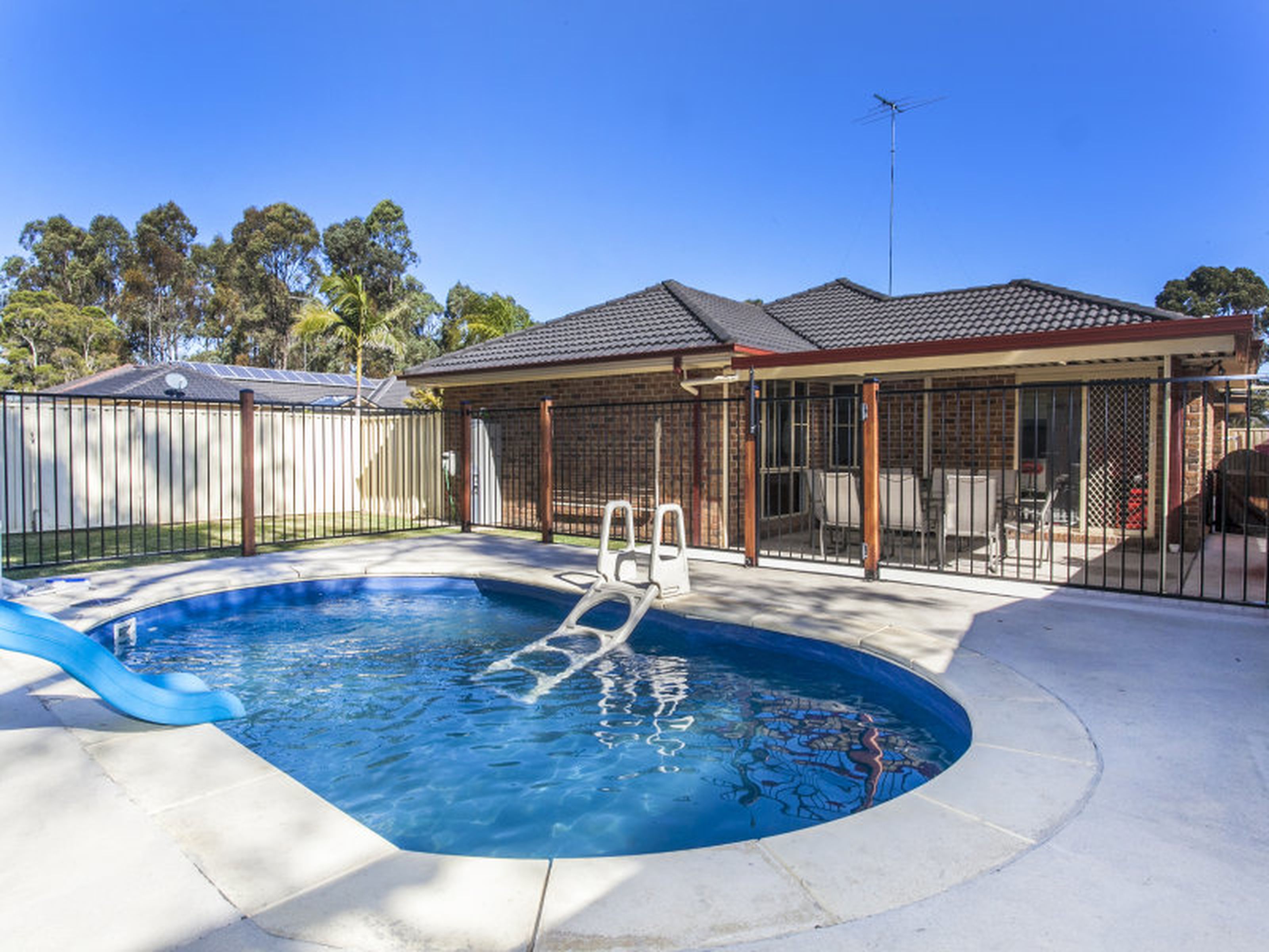 16 Cassar Cres, CRANEBROOK