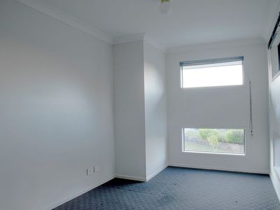 23 Waterview Court, Springfield Lakes