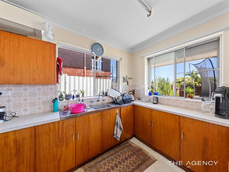 18 Skeahan Street, Spearwood