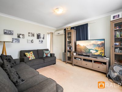 61 Joyce Street, Punchbowl