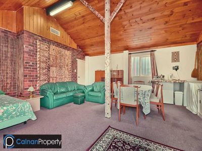 16 Langley Way, Booragoon