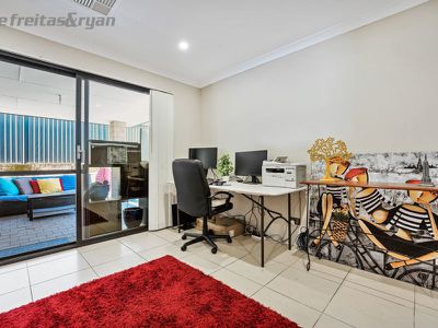 25 Segovia Street, Baldivis