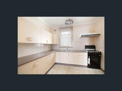 22 Besborough Avenue, Bexley