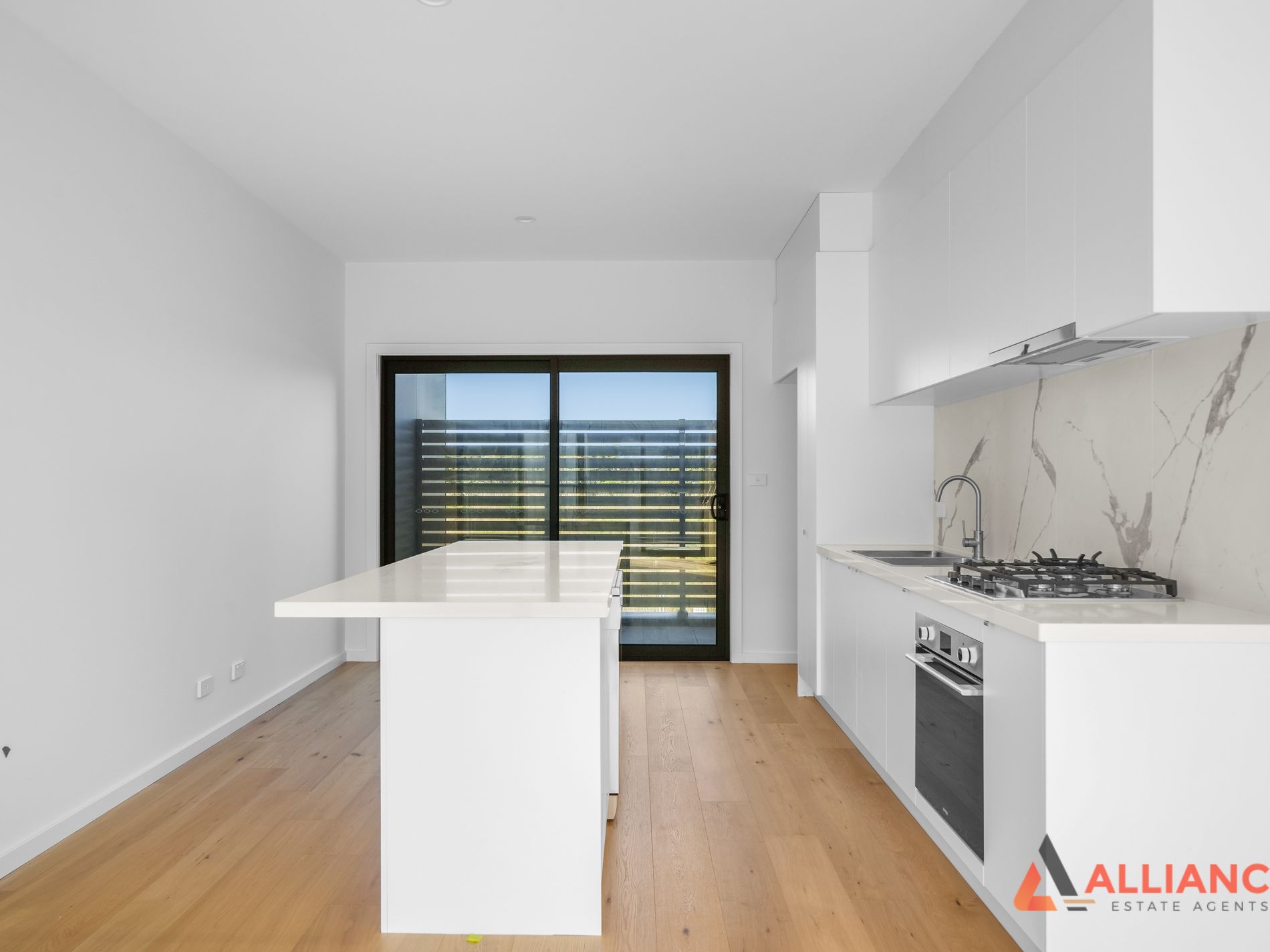 625 Bridge Inn Road, Mernda